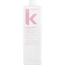 Kevin Murphy Plumping Rinse thumbnail 6