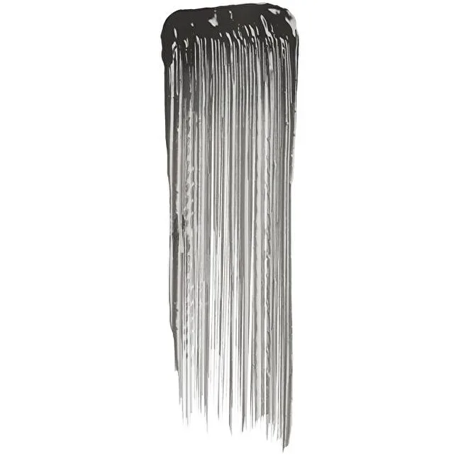 Maybelline Lash Sensational Sky High Tinted Primer thumbnail 2