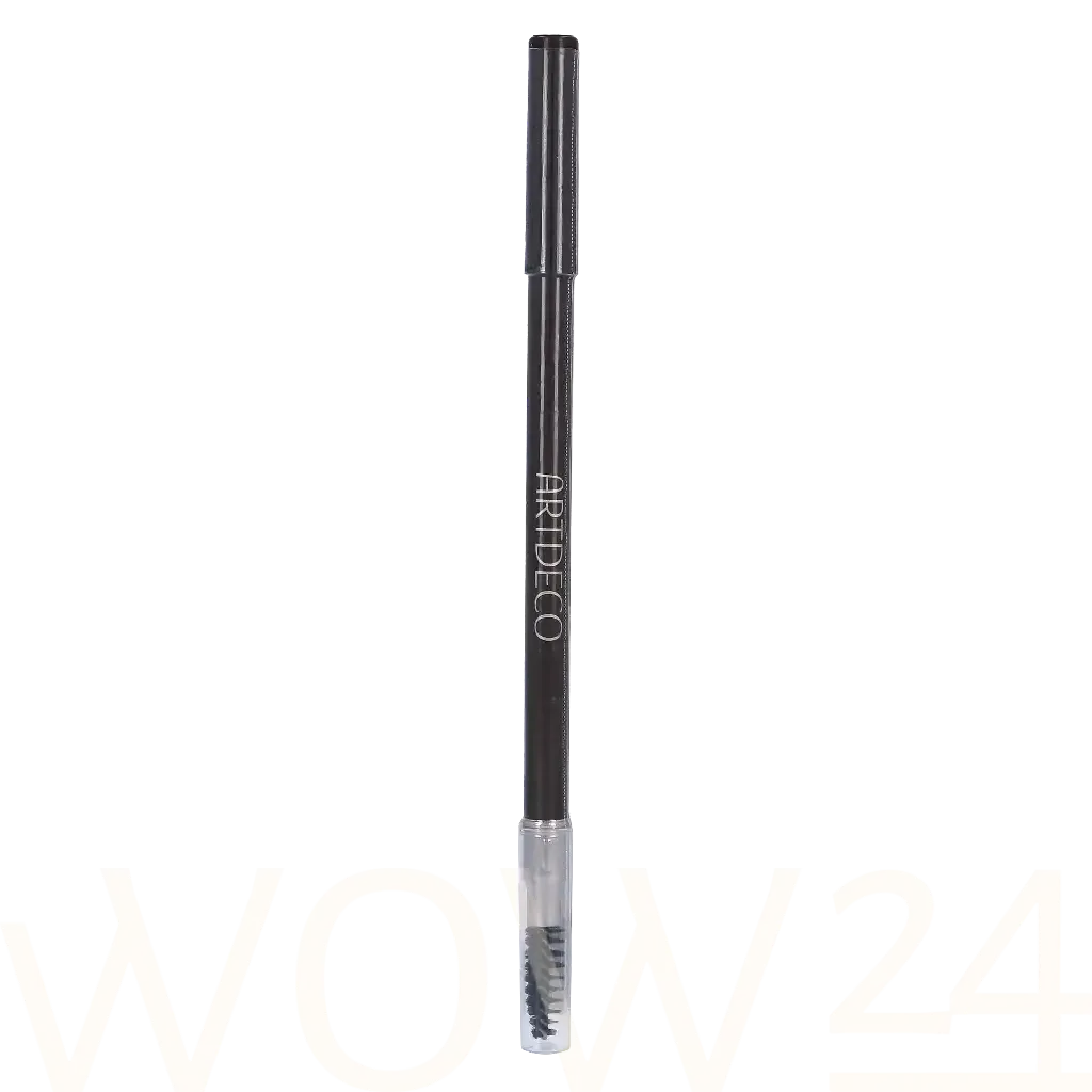 Artdeco Eye Brow Designer thumbnail 2