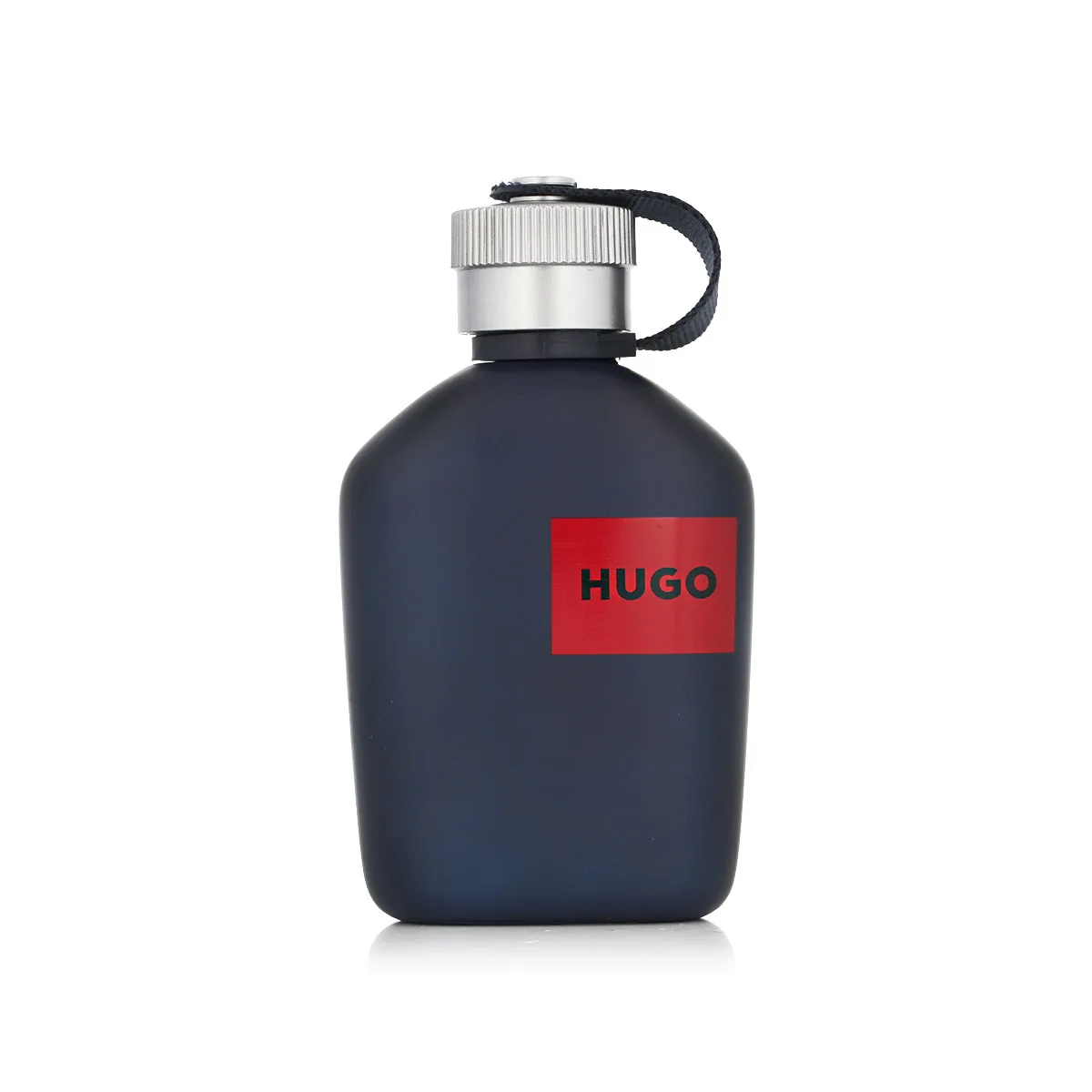 Hugo Boss Hugo jeans thumbnail 2
