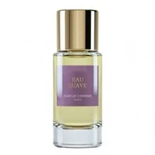 Parfum d'Empire Eau Suave thumbnail 3