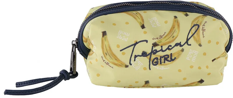 Pepe Moll Cosmetic bag-case Annie thumbnail 4