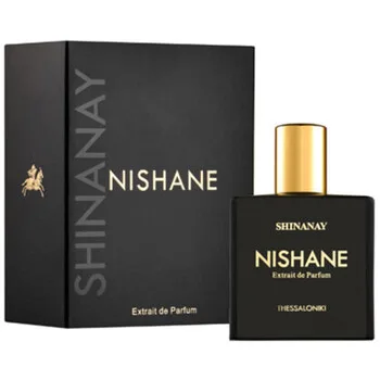 Nishane Shinanay thumbnail 4