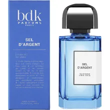 BDK Parfums Sel d'Argent thumbnail 3