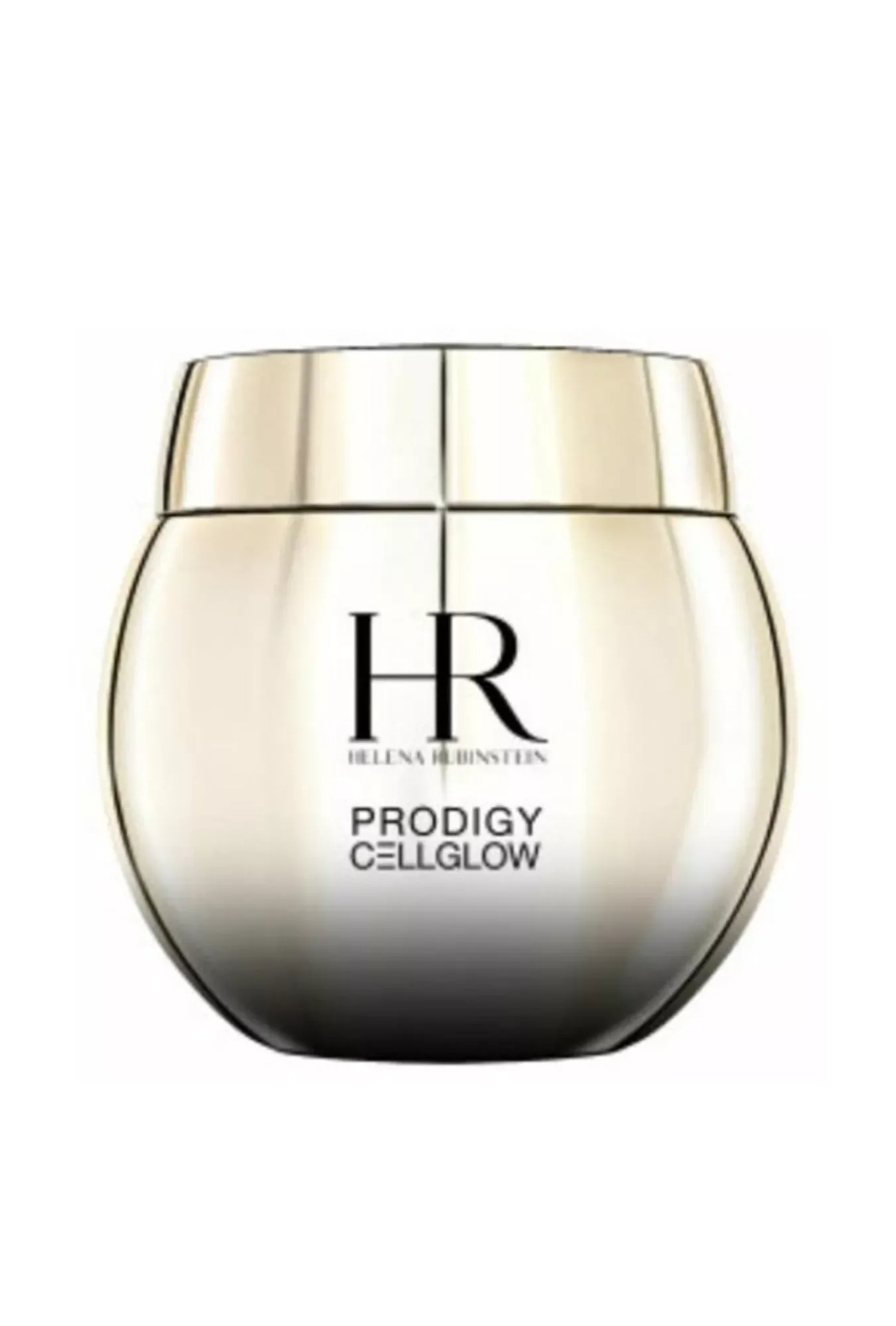 Helena Rubinstein Prodigy Cellglow thumbnail 6