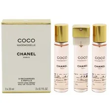 Chanel Coco Mademoiselle thumbnail 8