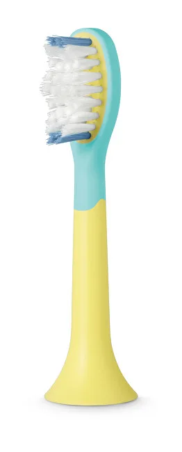 Beurer Replacement head for ages 6+ SC11 thumbnail 2