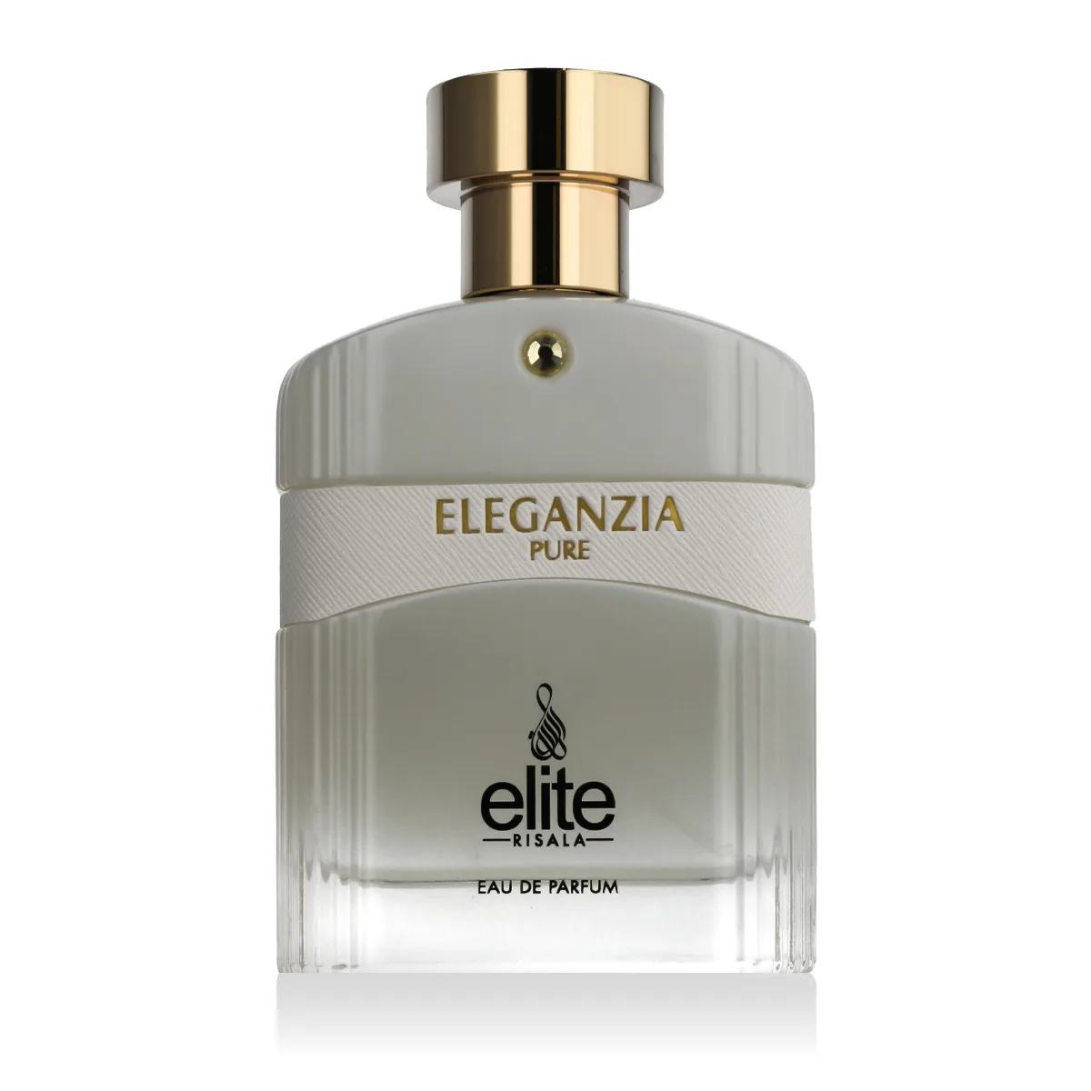Risala Eleganzia Pure thumbnail 2
