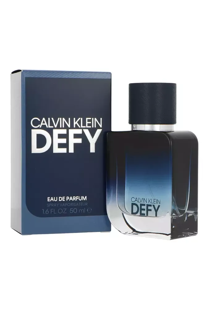 Calvin Klein Defy thumbnail 3