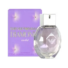 Armani Emporio Diamonds Violet thumbnail 5