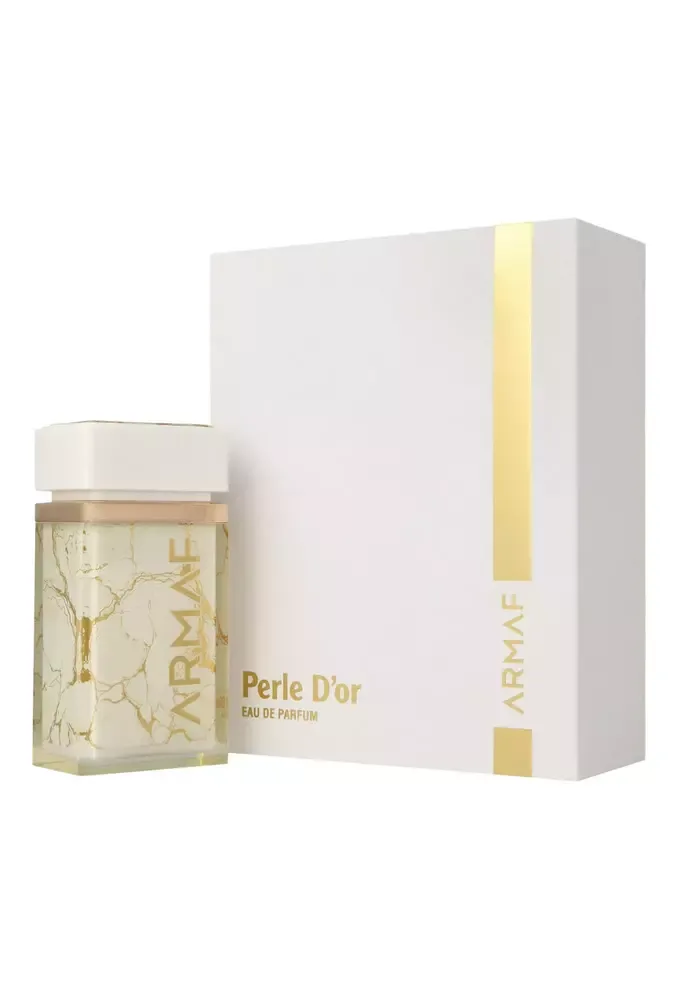 Armaf Beauté Perle d'Or thumbnail 3