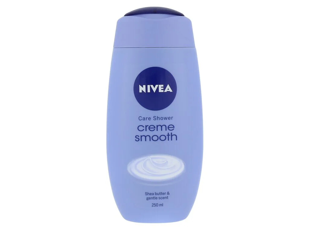 Creme smooth