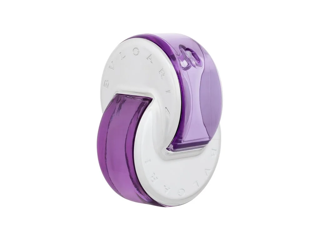 Omnia Amethyste