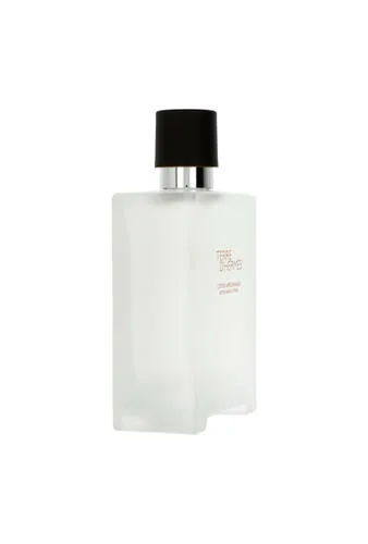 Hermes Terre d'Hermes thumbnail 5