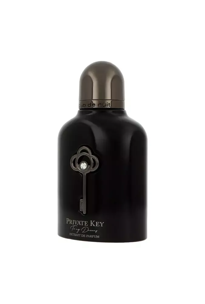 Armaf Beauté Club de Nuit Private Key To My Dreams thumbnail 3