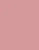 Revolution Butterfly thumbnail 2
