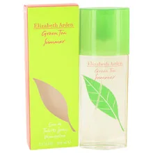Elizabeth Arden Green Tea Summer thumbnail 5