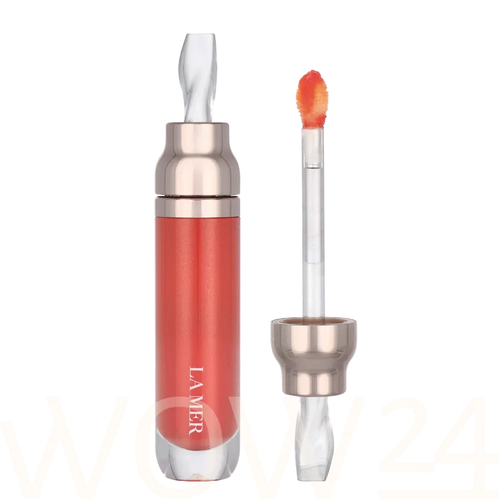 La Mer The Lip Volumizer thumbnail 5