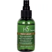 HS MILANO Perfect Argan Nourishing Oil thumbnail 2