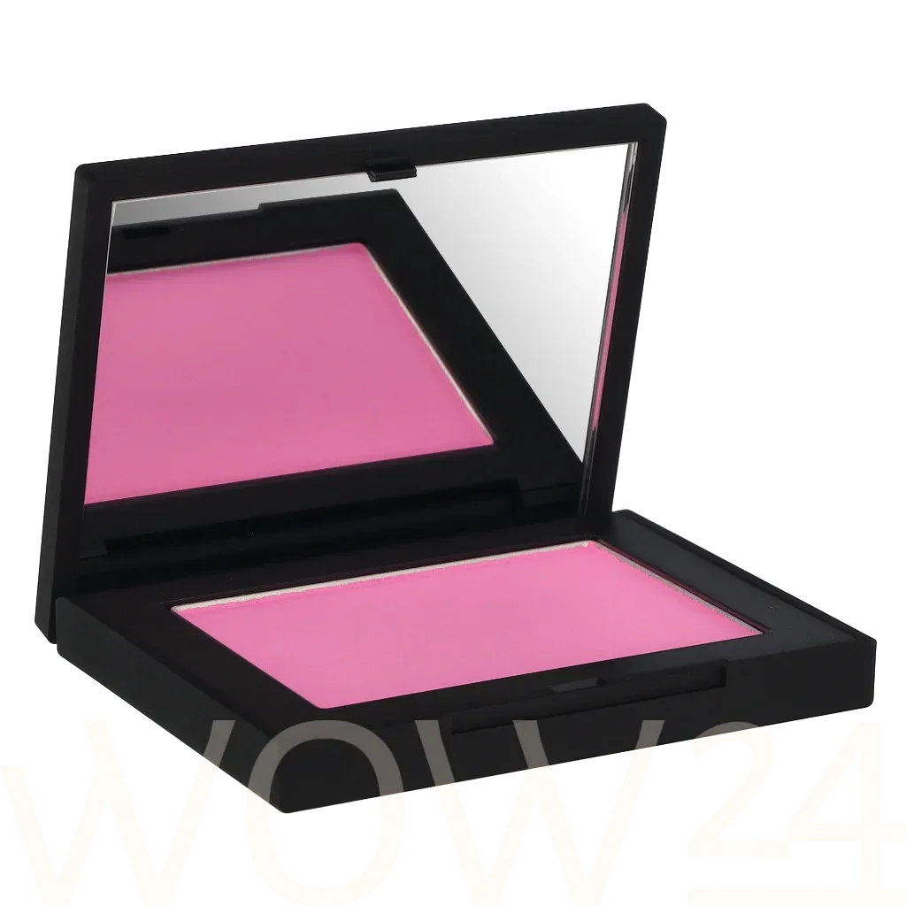 NARS Nars Blush thumbnail 5