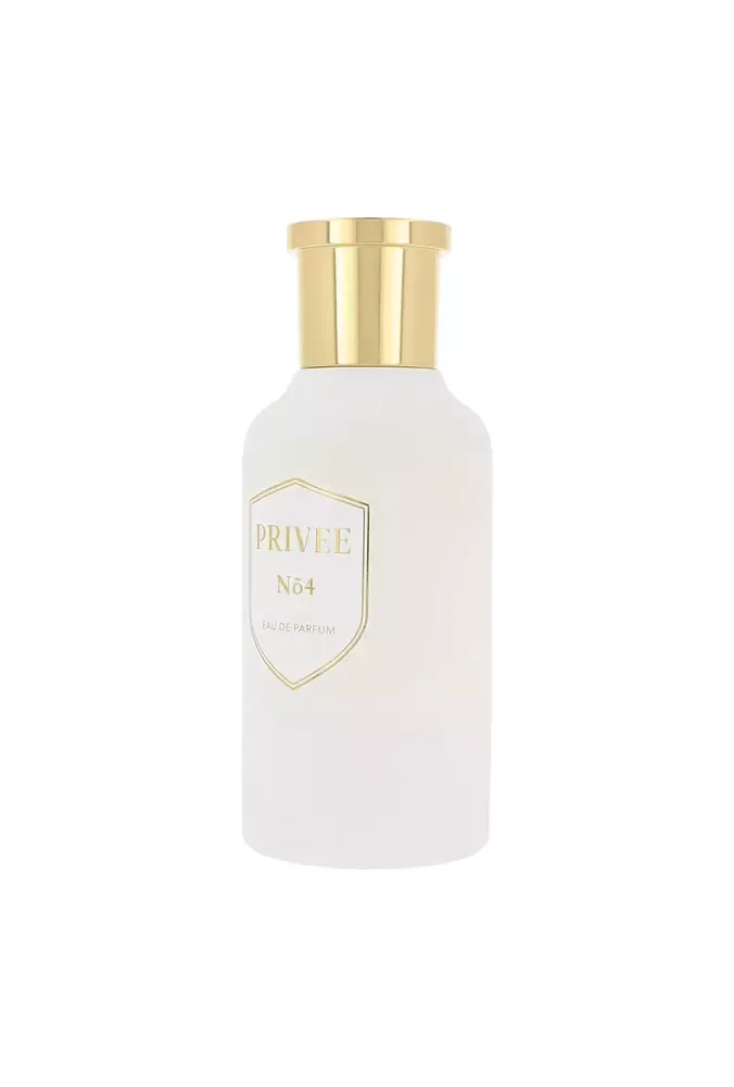 Flavia Privee No 4 thumbnail 6