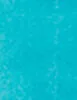 Gabriella Salvete Nail Care Calcium Extra Care thumbnail 2