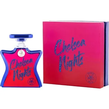Bond No. 9 Chelsea Nights Swarovski Edition thumbnail 3