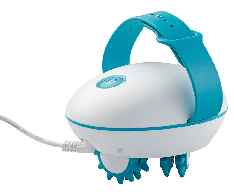 Beurer Anti-cellulite massager CM 51 thumbnail 4