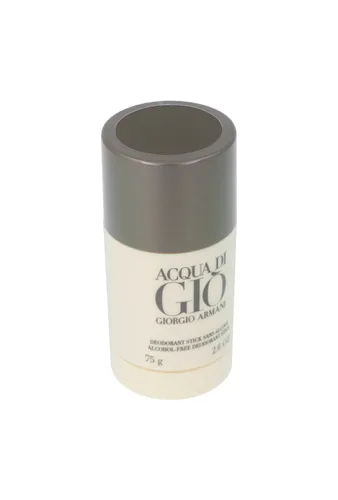 Armani Acqua di gio pour homme thumbnail 2