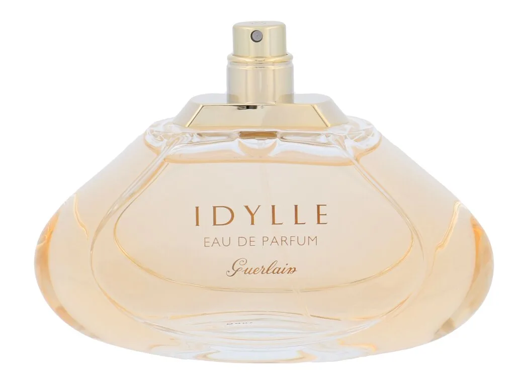 Idylle
