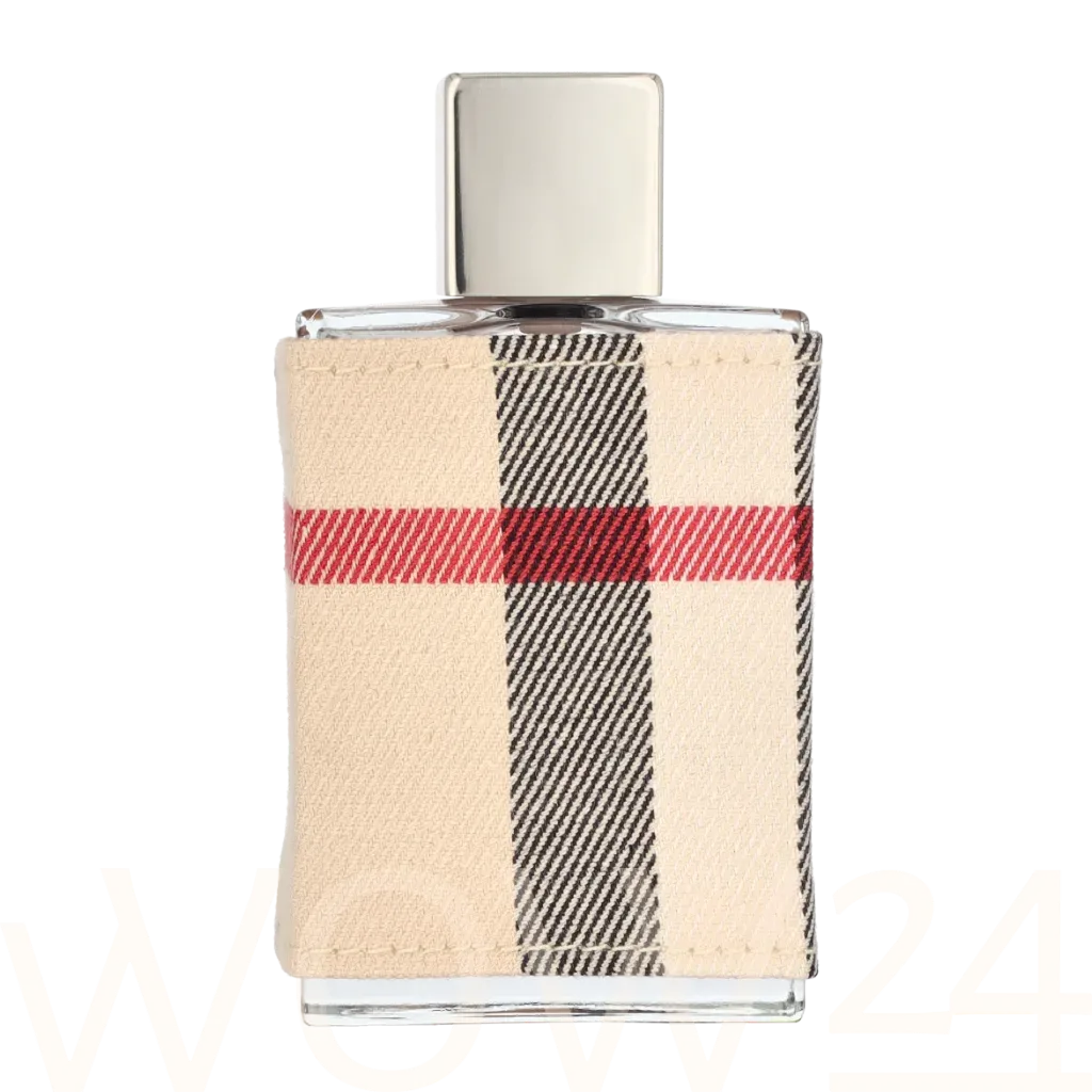 Burberry London thumbnail 5