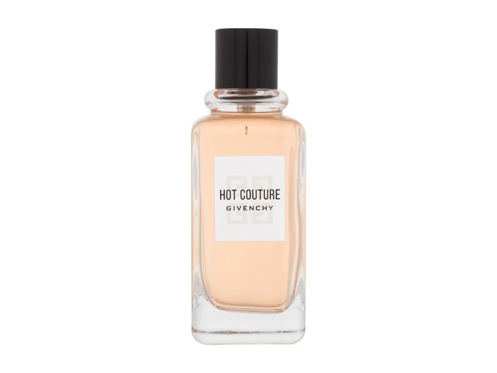 Givenchy Hot Couture thumbnail 3