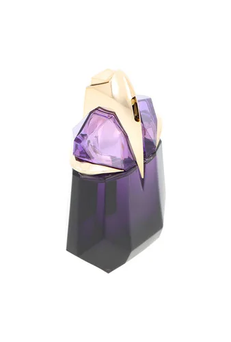 Thierry Mugler Alien thumbnail 8