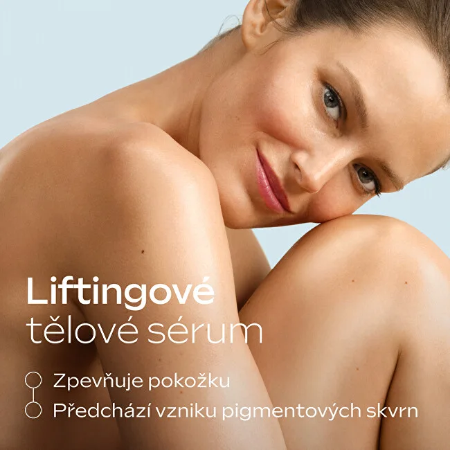 Weleda Weleda Blue Gentian Revitalising Serum Body Lotion thumbnail 3