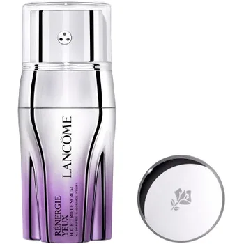 Lancome Rénergie Yeux H.C.F. Triple Serum thumbnail 5