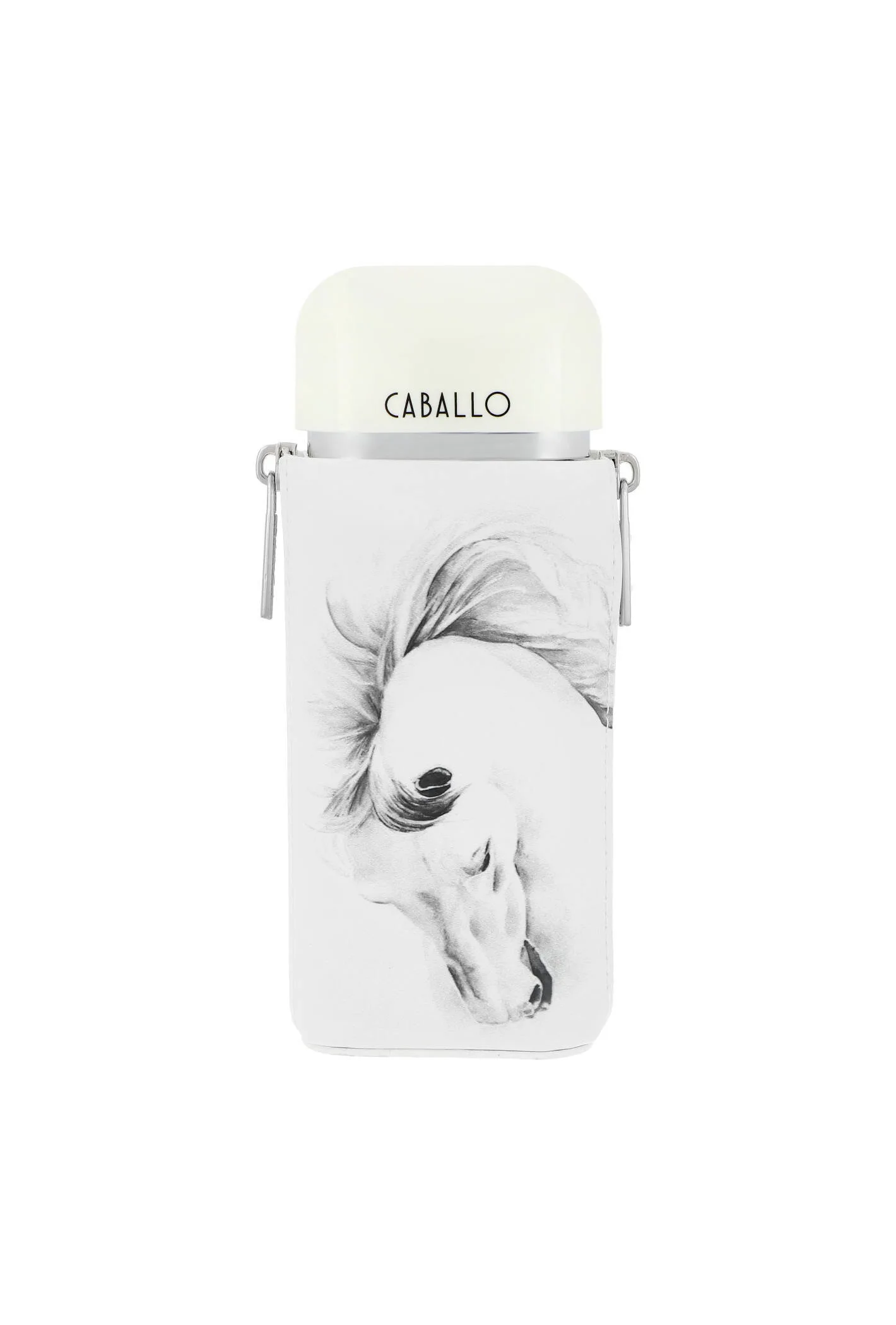 Armaf Beauté Caballo thumbnail 4