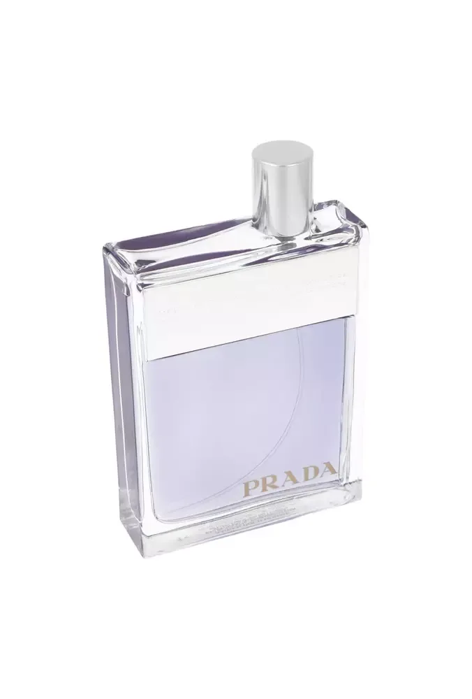 Prada Amber thumbnail 6