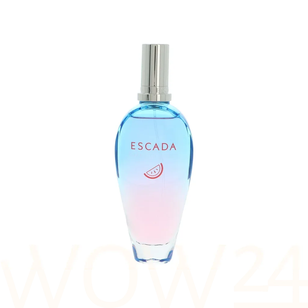 Escada Sorbetto rosso thumbnail 5