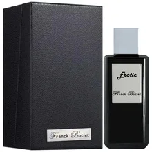 Franck Boclet Erotic thumbnail 3