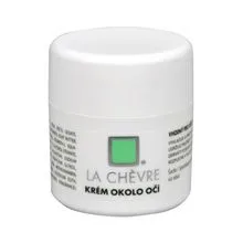 La Chevre Eye cream (Eye Contour Cream) - 15 g thumbnail 2