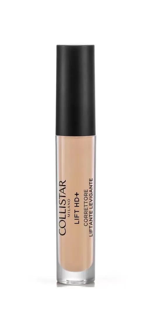 Collistar Collistar Lift HD+ Smoothing Lifting Concealer thumbnail 7