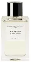 Essential parfums Mon vetiver thumbnail 2
