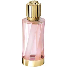 Versace Atelier Versace Éclat de Rose thumbnail 3
