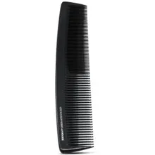 Large Dressing Carbon Comb