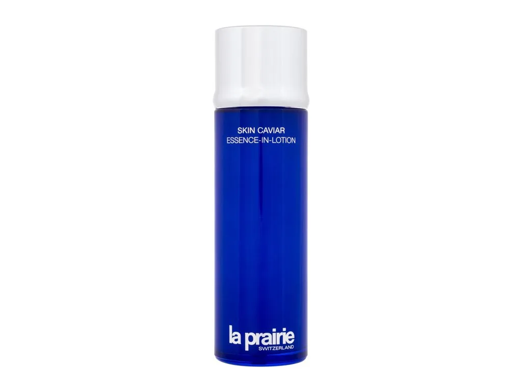 Skin caviar essence-in-lotion