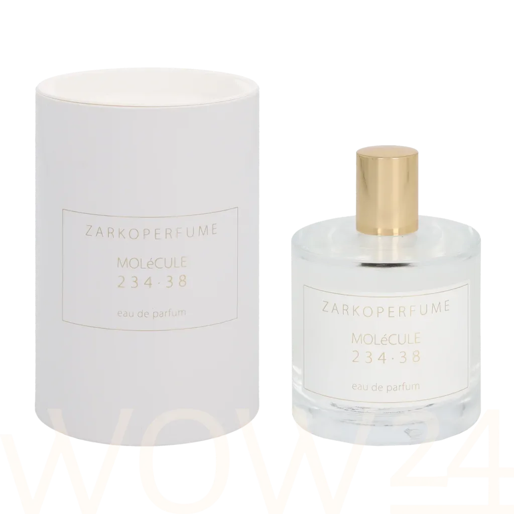 ZarkoPerfume MOLéCULE 234.38 thumbnail 4