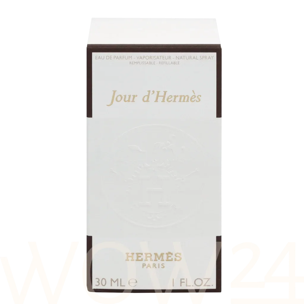 Hermes Jour d´Hermes thumbnail 2