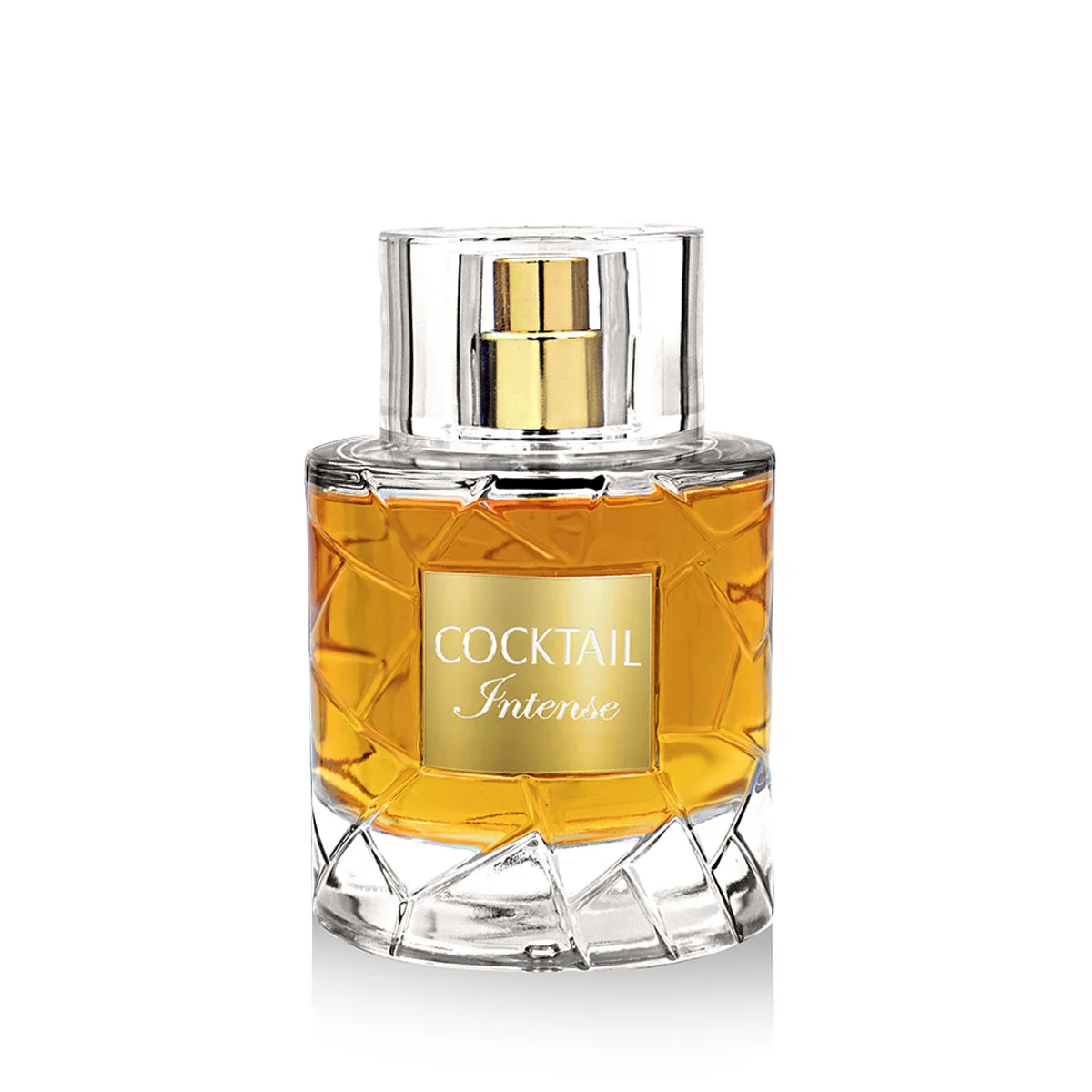 Fragrance World Cocktail Intense thumbnail 2