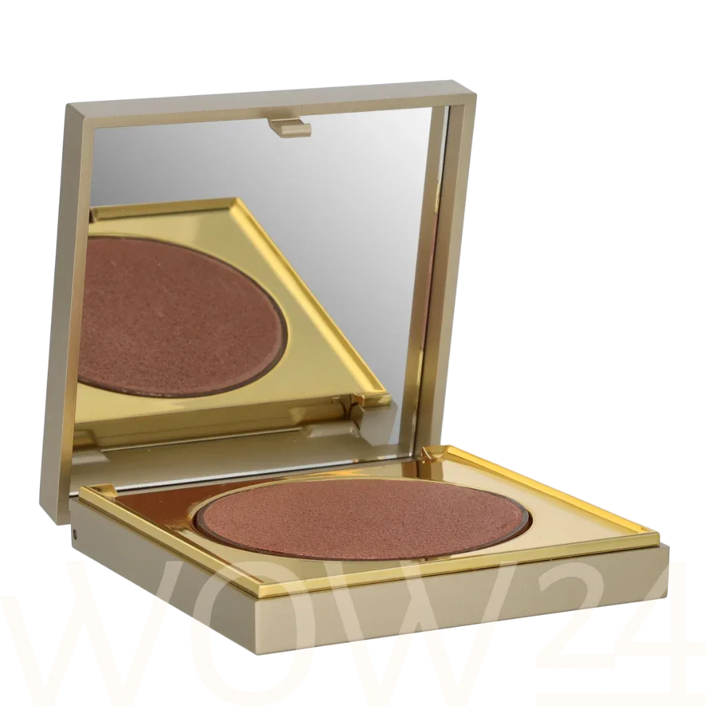 Stila Stila Heaven's Hue Highlighter thumbnail 5