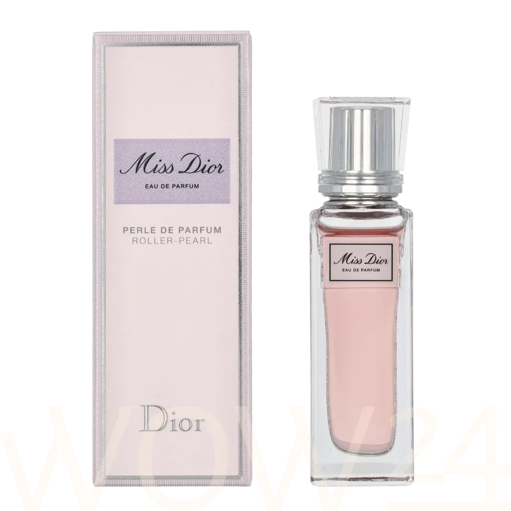 Dior Miss dior 2012 thumbnail 4